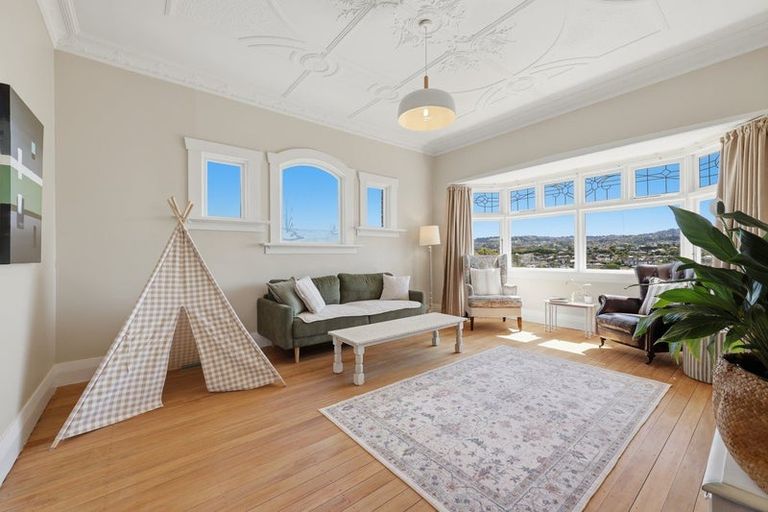 Photo of property in 19 Dundonald Street, Tainui, Dunedin, 9013