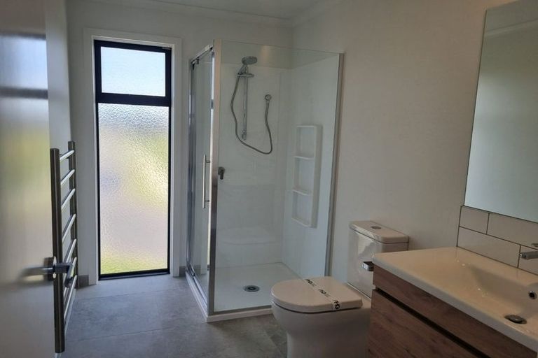 Photo of property in 27 Rehua Way, Papamoa, 3118