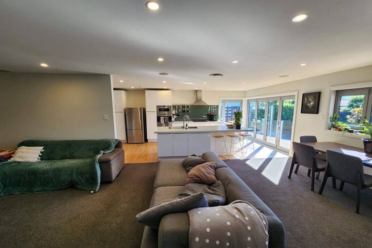 Photo of property in 115 Wainoni Road, Avondale, Christchurch, 8061