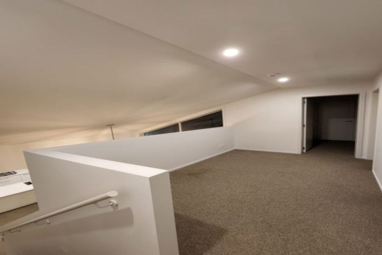 Photo of property in 78 Cedarwood Street, Woodridge, Wellington, 6037