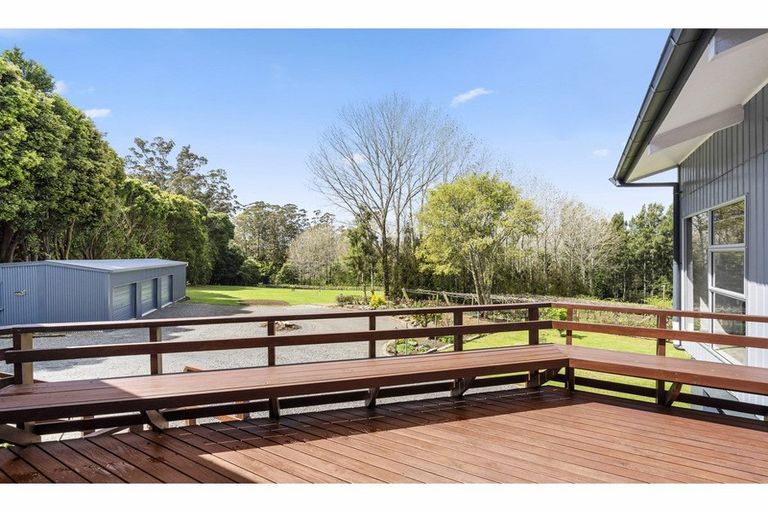 Photo of property in 1500a State Highway 10, Kerikeri, 0293