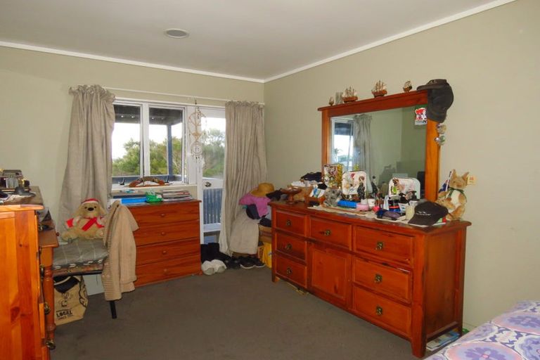 Photo of property in 1461 Inland Road, Karikari Peninsula, 0483