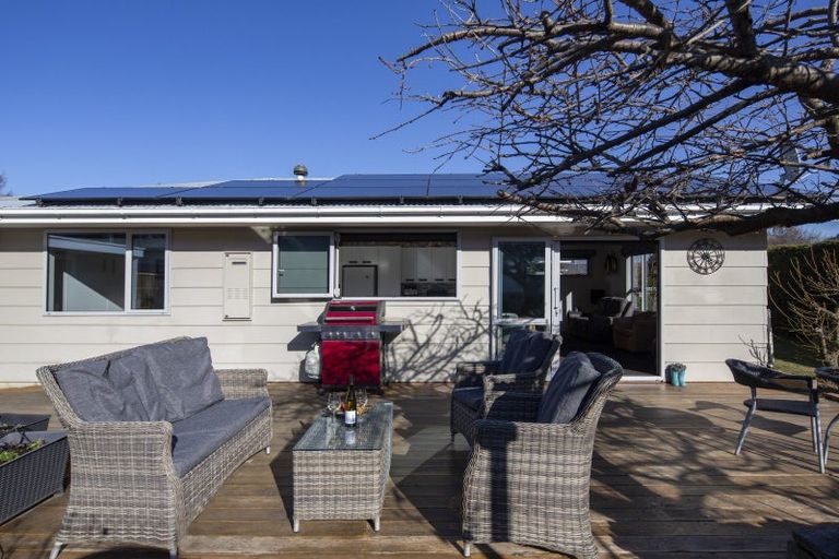 Photo of property in 7b Adamson Drive, Arrowtown, 9302