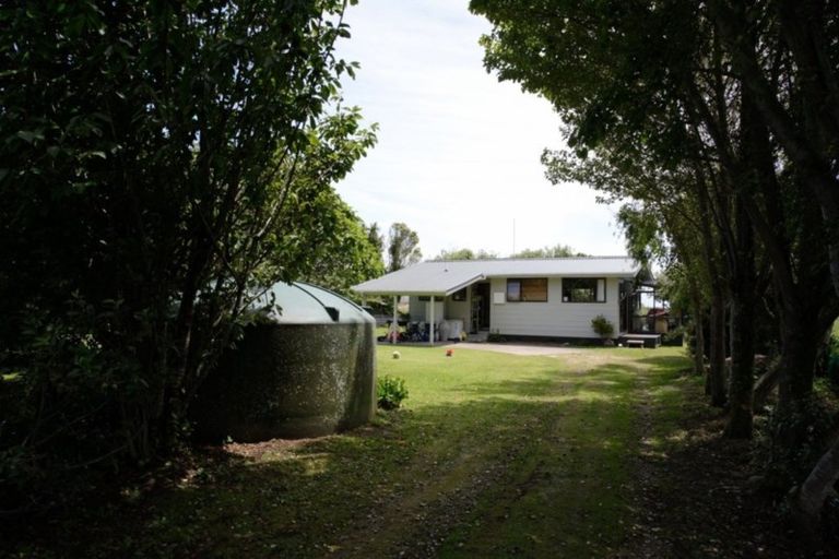 Photo of property in 295 Karamea Kohaihai Road, Karamea, 7893