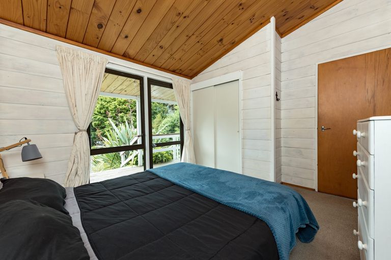 Photo of property in 4 Ross Street, Opua, 0200