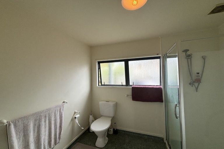 Photo of property in 50 Tasman Street, Pukekohe, 2120