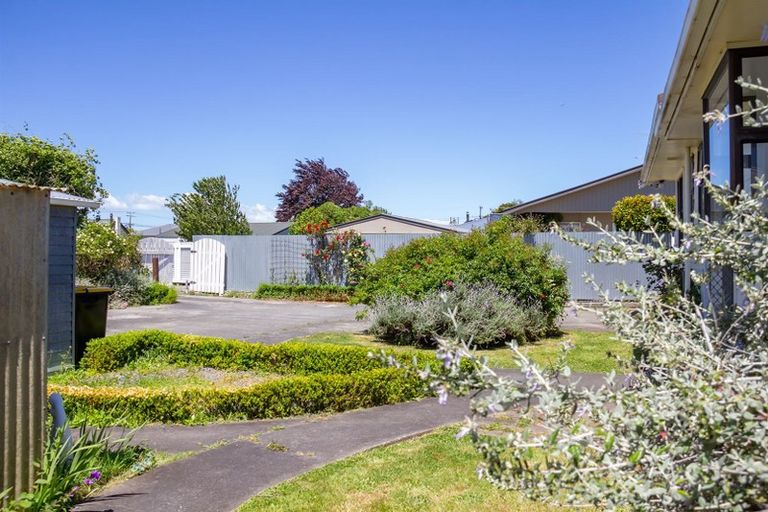 Photo of property in 86a South Road, Solway, Masterton, 5810