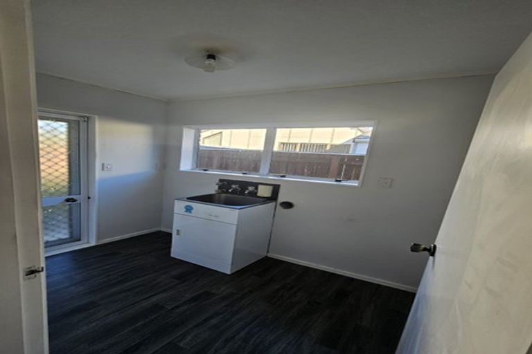 Photo of property in 12 Pentland Place, Highlands Park, New Plymouth, 4312