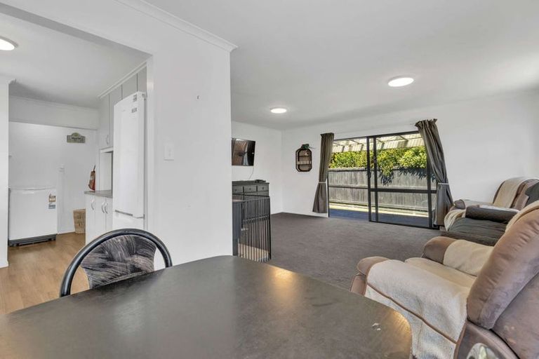 Photo of property in 162 Budge Street, Riversdale, Blenheim, 7201