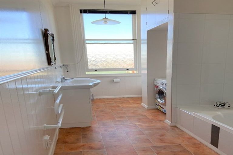 Photo of property in 1/144 Forbury Road, Saint Clair, Dunedin, 9012