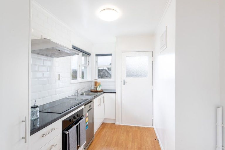 Photo of property in 28d Dunns Street, Silverstream, Upper Hutt, 5019