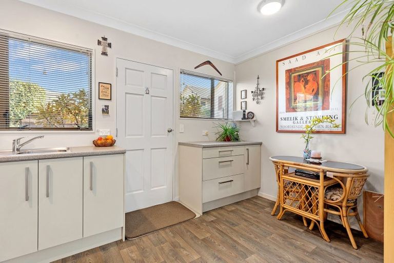 Photo of property in 13 Twelfth Avenue, Tauranga South, Tauranga, 3112