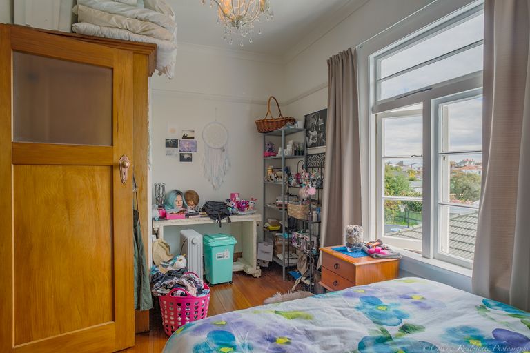 Photo of property in 6/48 Sefton Street, Seaview, Timaru, 7910