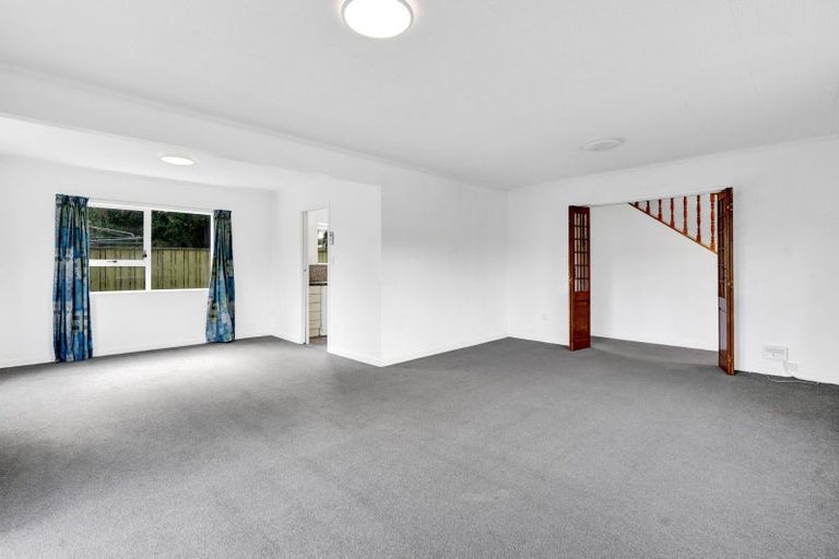 Photo of property in 10b Camden Street, Vogeltown, New Plymouth, 4310