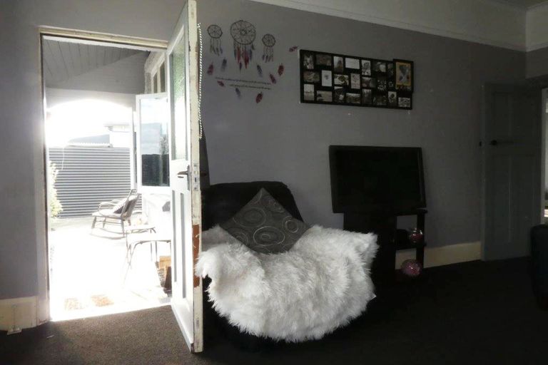 Photo of property in 6 Allnatt Street, Temuka, 7920