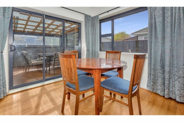 Photo of property in 27 Trinity Avenue, Epuni, Lower Hutt, 5011