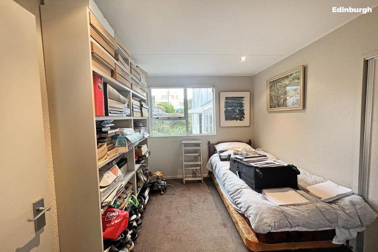 Photo of property in 6/84 Warrender Street, North Dunedin, Dunedin, 9016