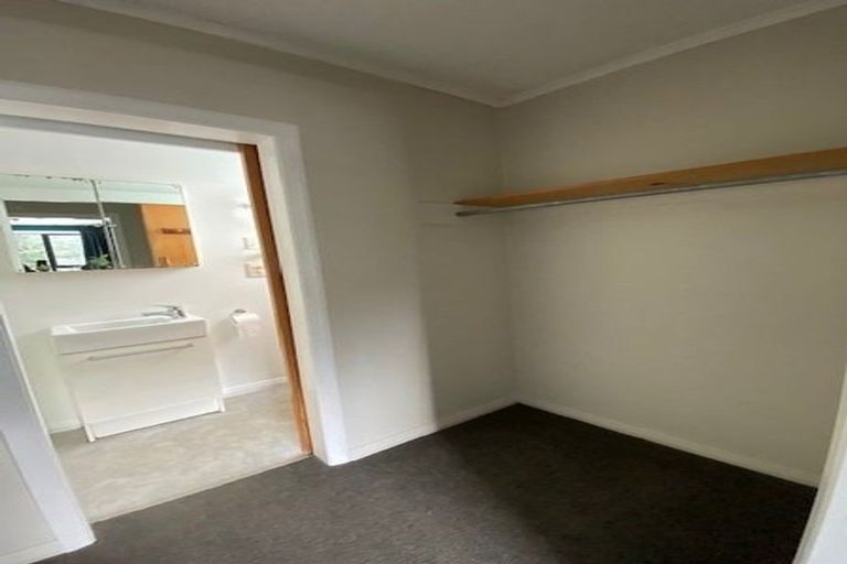 Photo of property in 21a Huanui Street, Ranui, Porirua, 5024