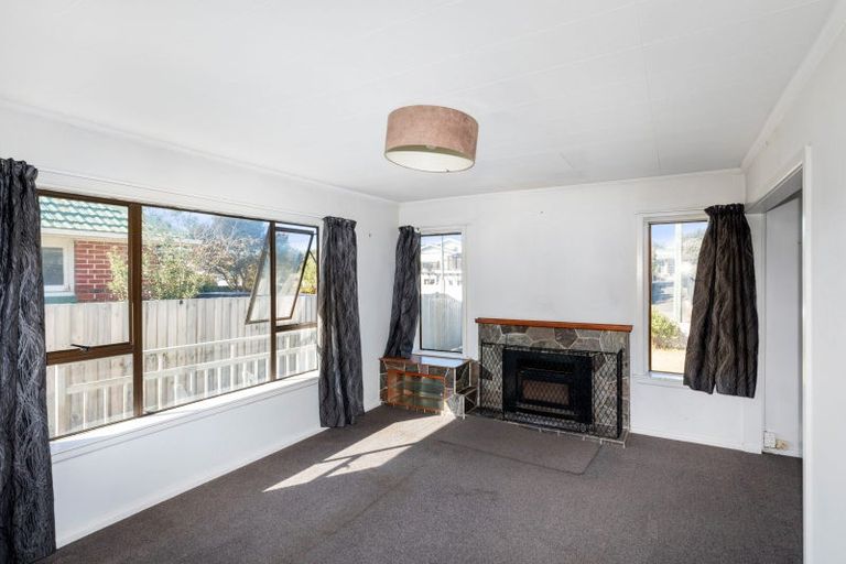 Photo of property in 14 Mountbatten Street, New Brighton, Christchurch, 8061