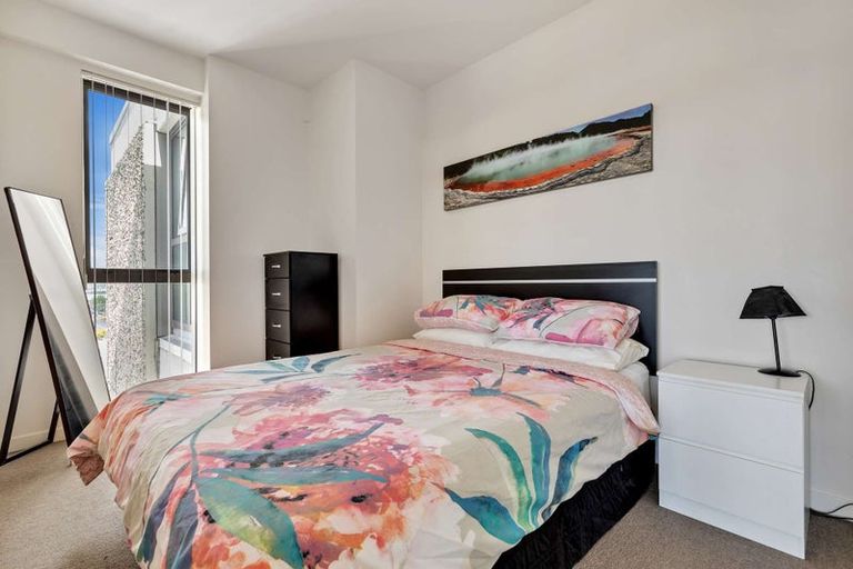 Photo of property in 1193 Hinemoa Street, Rotorua, 3010