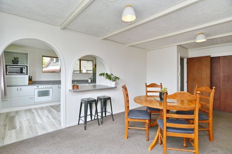 Photo of property in 20 Strachan Place, Rangiora, 7400