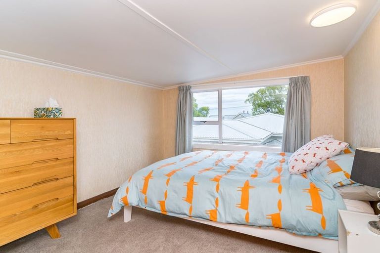 Photo of property in 13 Paterson Street, Abbotsford, Dunedin, 9018