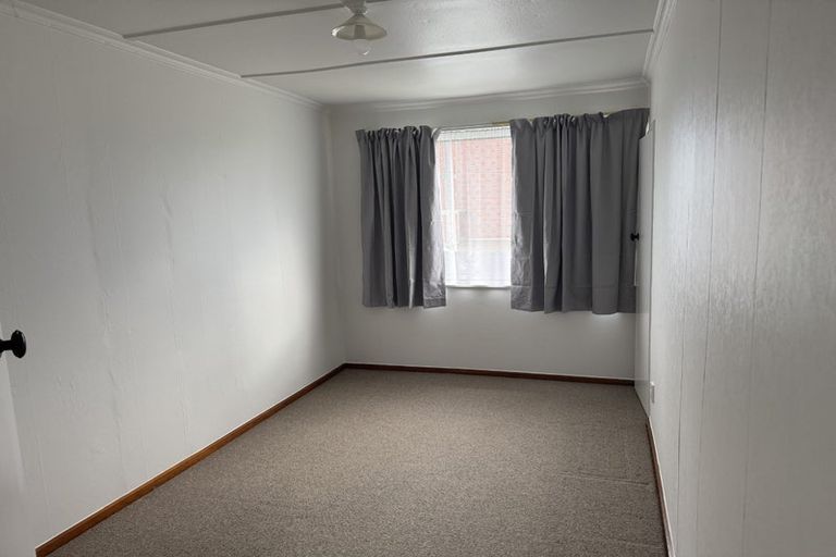 Photo of property in 33 Perth Street, Windsor, Invercargill, 9810