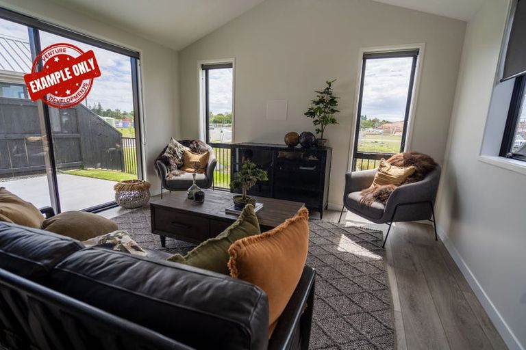 Photo of property in 23 Rangitihi Street, Matamata, 3400