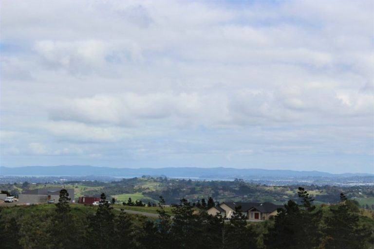 Photo of property in 167 Solway Road, Whitford, Manurewa, 2576