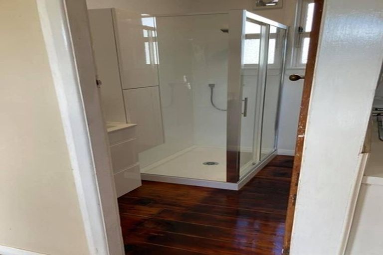 Photo of property in 12 Herald Street, Berhampore, Wellington, 6023