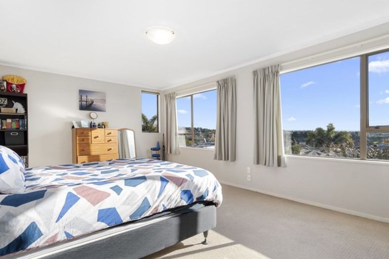 Photo of property in 34 Waikite Road, Welcome Bay, Tauranga, 3112