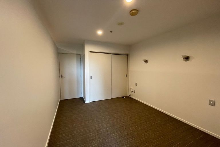 Photo of property in 1/143g Carlton Gore Road, Newmarket, Auckland, 1023