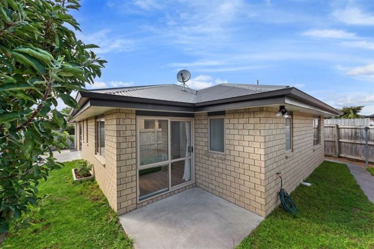 Photo of property in 23 Landmark Court, Huntington, Hamilton, 3210