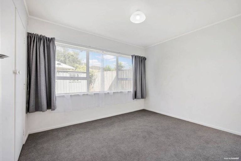 Photo of property in 1/9 Pratt Street, Papakura, 2110