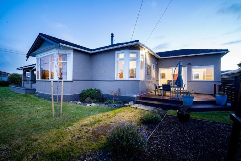 Photo of property in 88 Victoria Road, Saint Kilda, Dunedin, 9012