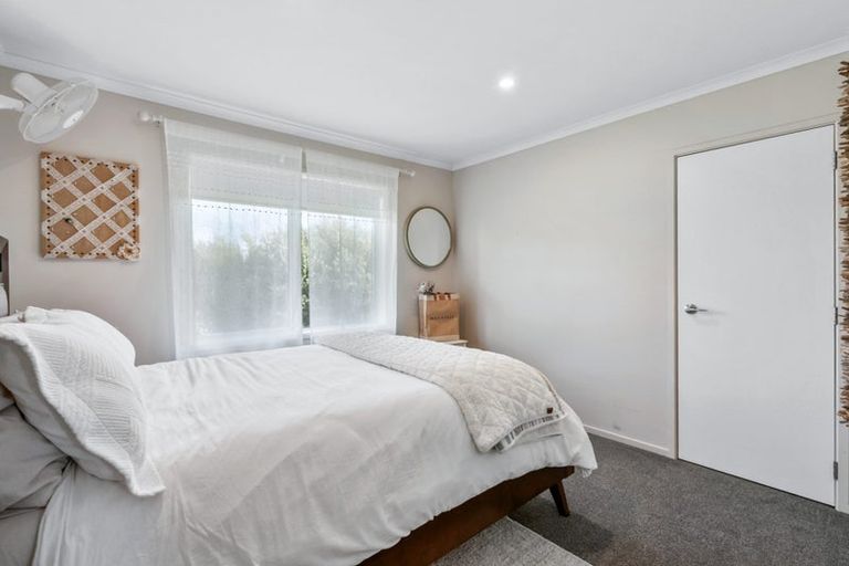 Photo of property in 228 Knight Road, Ruatangata West, Whangarei, 0176