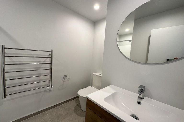 Photo of property in 1/32 Frederick Street, Waltham, Christchurch, 8011