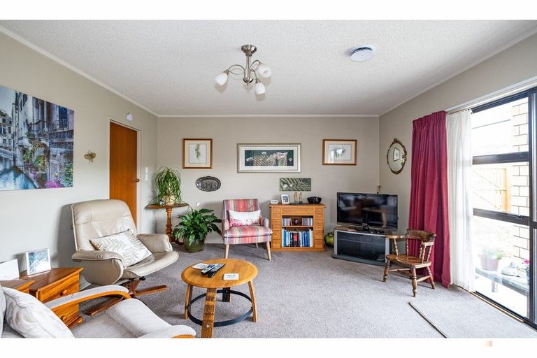 Photo of property in 25a Peel Street, Geraldine, 7930