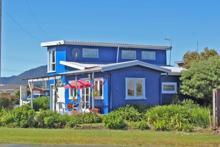 Photo of property in 59 Hornsea Road, Tairua, 3508