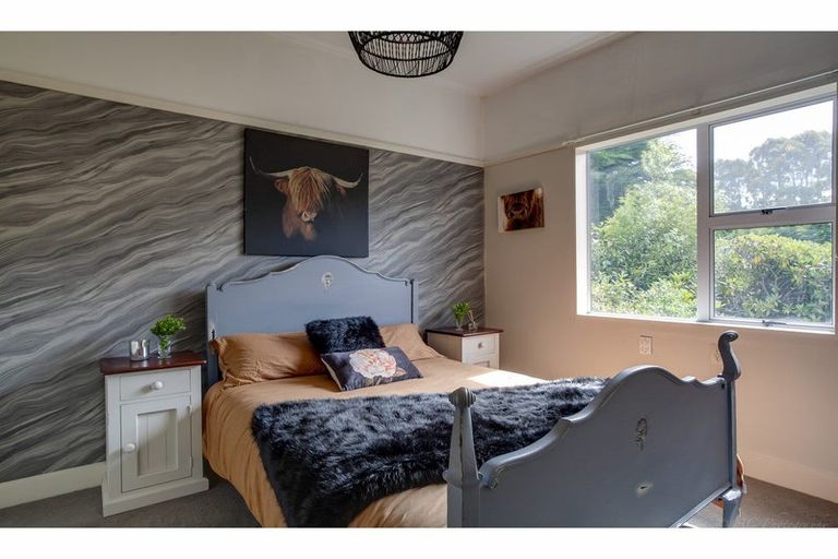 Photo of property in 31 Rocky Hundreds Road, Fairview, Timaru, 7972