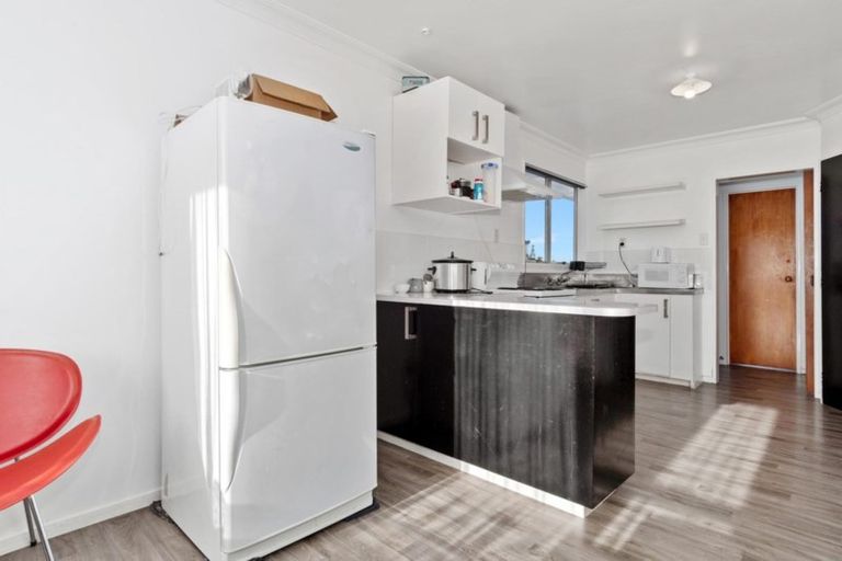 Photo of property in 319a Otumoetai Road, Otumoetai, Tauranga, 3110