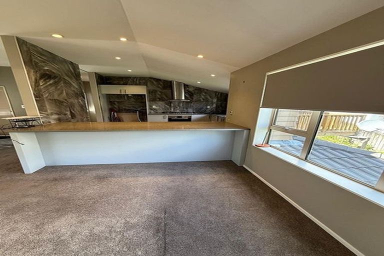Photo of property in 51b West Coast Road, Glen Eden, Auckland, 0602