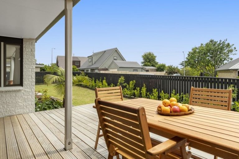 Photo of property in 521a Otumoetai Road, Otumoetai, Tauranga, 3110