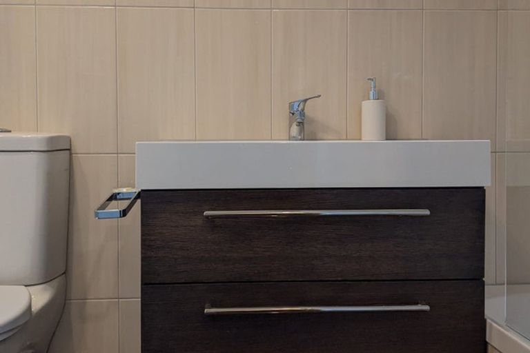 Photo of property in 61 Seddon Crescent, Whataupoko, Gisborne, 4010