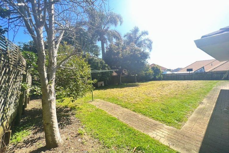 Photo of property in 16 Keppoch Court, Dannemora, Auckland, 2016