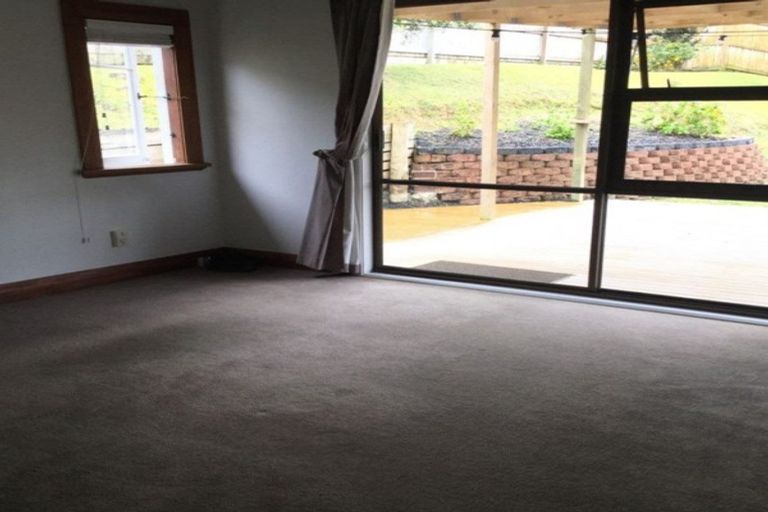 Photo of property in 542b Whangaparaoa Road, Stanmore Bay, Whangaparaoa, 0932