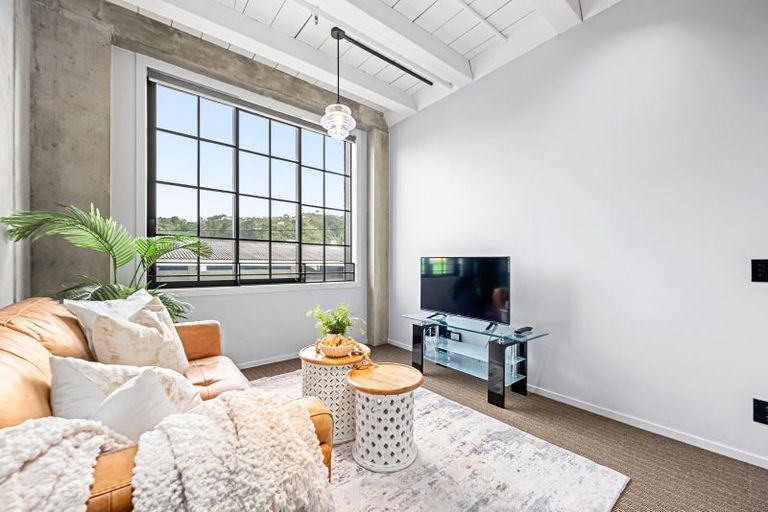 Photo of property in 105/73 Jackson Street, Petone, Lower Hutt, 5012