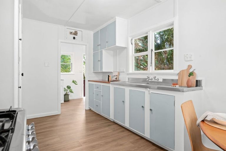 Photo of property in 4 Mcconnell Lane, Chartwell, Hamilton, 3210