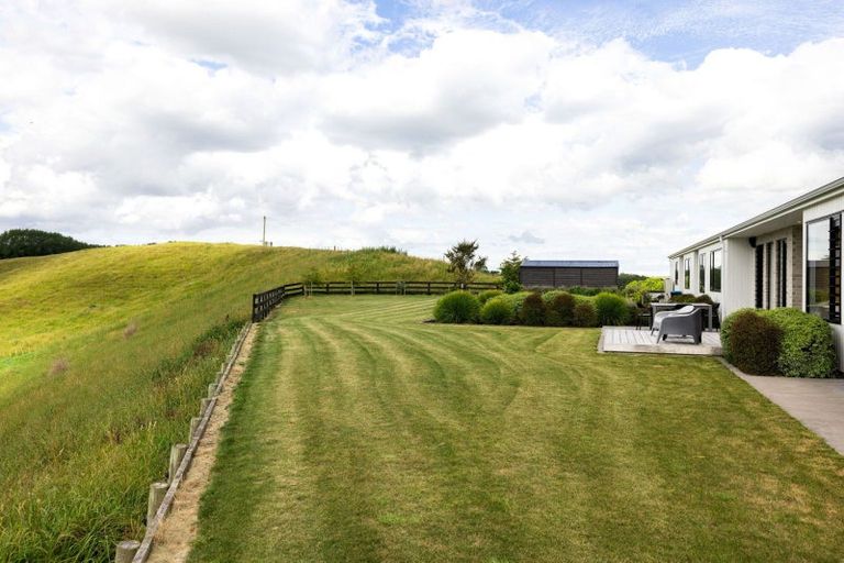 Photo of property in 3/48 Livingstone Road, Ngahinapouri, Hamilton, 3290