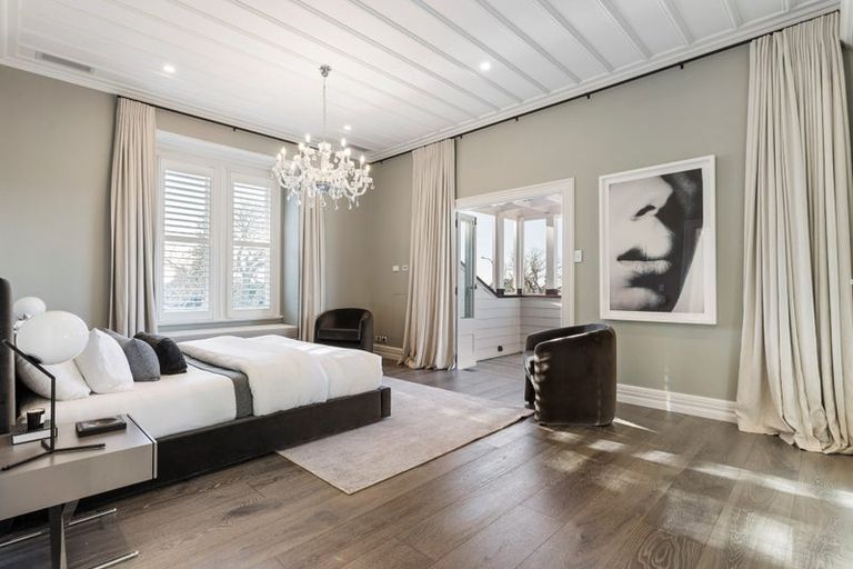 Photo of property in 15 Arney Road, Remuera, Auckland, 1050